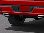 2025 Chevrolet Silverado 1500 Crew Cab 4WD Pickup for sale #SZ255854 - photo 14