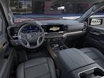 2025 Chevrolet Silverado 1500 Crew Cab 4WD Pickup for sale #SZ255854 - photo 15