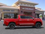 2025 Chevrolet Silverado 1500 Crew Cab 4WD Pickup for sale #SZ256150 - photo 5