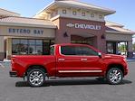 2025 Chevrolet Silverado 1500 Crew Cab 4WD Pickup for sale #SZ256374 - photo 29
