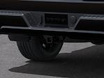 2025 Chevrolet Silverado 1500 Double Cab 4WD Pickup for sale #SZ257993 - photo 14