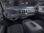 2025 Chevrolet Silverado 1500 Double Cab 4WD Pickup for sale #SZ257993 - photo 15