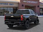 2025 Chevrolet Silverado 1500 Double Cab 4WD Pickup for sale #SZ257993 - photo 2