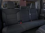 2025 Chevrolet Silverado 1500 Double Cab 4WD Pickup for sale #SZ257993 - photo 41