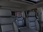 2025 Chevrolet Silverado 1500 Crew Cab 4WD Pickup for sale #SZ258501 - photo 48
