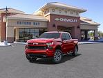 2025 Chevrolet Silverado 1500 Crew Cab 4WD Pickup for sale #SZ262471 - photo 32