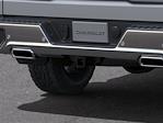 2025 Chevrolet Silverado 1500 Crew Cab 4WD Pickup for sale #SZ270978 - photo 38