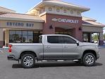 2025 Chevrolet Silverado 1500 Crew Cab 4WD Pickup for sale #SZ270978 - photo 5