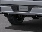 2025 Chevrolet Silverado 1500 Crew Cab 4WD Pickup for sale #SZ270995 - photo 14
