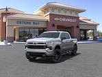 2025 Chevrolet Silverado 1500 Crew Cab 4WD Pickup for sale #SZ270995 - photo 8