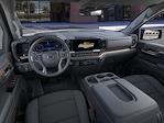 2025 Chevrolet Silverado 1500 Crew Cab 4WD Pickup for sale #SZ271866 - photo 15