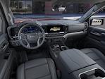 2025 Chevrolet Silverado 1500 Crew Cab 4WD Pickup for sale #SZ274038 - photo 15