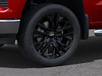 2025 Chevrolet Silverado 1500 Crew Cab 4WD Pickup for sale #SZ274056 - photo 33