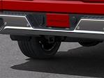 2025 Chevrolet Silverado 1500 Crew Cab 4WD Pickup for sale #SZ274056 - photo 38