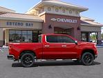 2025 Chevrolet Silverado 1500 Crew Cab 4WD Pickup for sale #SZ274056 - photo 5