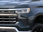2025 Chevrolet Silverado 1500 Crew Cab 4WD Pickup for sale #SZ274634 - photo 10