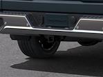 2025 Chevrolet Silverado 1500 Crew Cab 4WD Pickup for sale #SZ274634 - photo 14