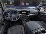 2025 Chevrolet Silverado 1500 Crew Cab 4WD Pickup for sale #SZ274634 - photo 39