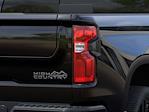 New 2025 Chevrolet Silverado 1500 High Country Crew Cab 4WD Pickup for sale #SZ289116 - photo 11