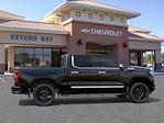New 2025 Chevrolet Silverado 1500 High Country Crew Cab 4WD Pickup for sale #SZ289116 - photo 29