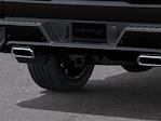 New 2025 Chevrolet Silverado 1500 High Country Crew Cab 4WD Pickup for sale #SZ289116 - photo 38