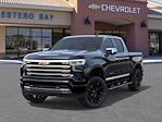 New 2025 Chevrolet Silverado 1500 High Country Crew Cab 4WD Pickup for sale #SZ289116 - photo 6