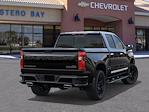 New 2025 Chevrolet Silverado 1500 High Country Crew Cab 4WD Pickup for sale #SZ303593 - photo 28