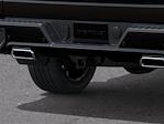 New 2025 Chevrolet Silverado 1500 High Country Crew Cab 4WD Pickup for sale #SZ303593 - photo 38