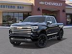 New 2025 Chevrolet Silverado 1500 High Country Crew Cab 4WD Pickup for sale #SZ303593 - photo 6