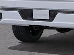 2025 Chevrolet Silverado 1500 Crew Cab 4WD Pickup for sale #SZ318387 - photo 14