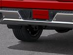 2025 Chevrolet Silverado 1500 Crew Cab 4WD Pickup for sale #SZ327526 - photo 38