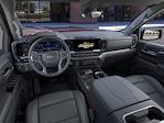 2025 Chevrolet Silverado 1500 Crew Cab 4WD Pickup for sale #SZ327526 - photo 39