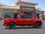 2025 Chevrolet Silverado 1500 Crew Cab 4WD Pickup for sale #SZ327526 - photo 5
