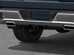 New 2025 Chevrolet Silverado 1500 LTZ Crew Cab 4WD Pickup for sale #SZ328986 - photo 38