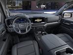 New 2025 Chevrolet Silverado 1500 LTZ Crew Cab 4WD Pickup for sale #SZ328986 - photo 39