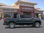 New 2025 Chevrolet Silverado 1500 LTZ Crew Cab 4WD Pickup for sale #SZ328986 - photo 5