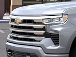 2025 Chevrolet Silverado 1500 Crew Cab 4WD Pickup for sale #SZ336825 - photo 13