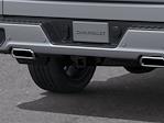 2025 Chevrolet Silverado 1500 Crew Cab 4WD Pickup for sale #SZ336825 - photo 14