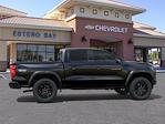 New 2026 Chevrolet Colorado Trail Boss Crew Cab 4WD Pickup for sale #T1100548 - photo 29