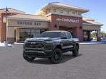 New 2026 Chevrolet Colorado Trail Boss Crew Cab 4WD Pickup for sale #T1100548 - photo 32