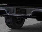 New 2026 Chevrolet Colorado Trail Boss Crew Cab 4WD Pickup for sale #T1100548 - photo 38