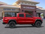 New 2026 Chevrolet Colorado Trail Boss Crew Cab 4WD Pickup for sale #T1100711 - photo 29
