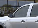New 2026 Chevrolet Colorado Trail Boss Crew Cab 4WD Pickup for sale #T1100728 - photo 12