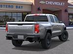 New 2026 Chevrolet Colorado Trail Boss Crew Cab 4WD Pickup for sale #T1100728 - photo 28