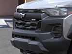 New 2026 Chevrolet Colorado Trail Boss Crew Cab 4WD Pickup for sale #T1100728 - photo 37