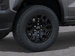 New 2026 Chevrolet Colorado Trail Boss Crew Cab 4WD Pickup for sale #T1100728 - photo 9