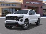 New 2026 Chevrolet Colorado Z71 Crew Cab 4WD Pickup for sale #T1100753 - photo 30