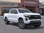 New 2026 Chevrolet Colorado Z71 Crew Cab 4WD Pickup for sale #T1100753 - photo 31