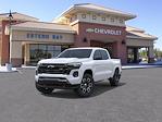 New 2026 Chevrolet Colorado Z71 Crew Cab 4WD Pickup for sale #T1100753 - photo 32