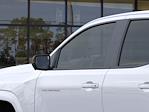 New 2026 Chevrolet Colorado Z71 Crew Cab 4WD Pickup for sale #T1100753 - photo 36